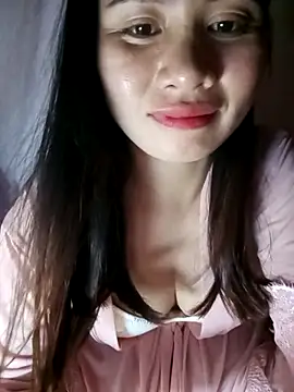 Lovepussyhair online show from 09/19/25, 06:01