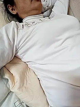 Lovepussyhair online show from 01/11/26, 03:02