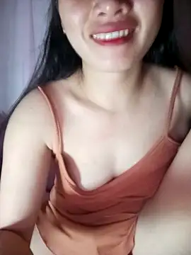 Lovepussyhair online show from 09/20/25, 04:01