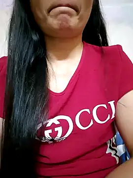 Lovepussyhair online show from 01/07/26, 05:12