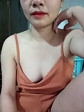 Lovepussyhair online show from 09/21/25, 05:23