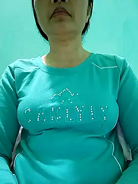 Lovepussyhair online show from 02/10/26, 09:36