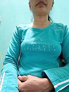 Lovepussyhair online show from 02/21/26, 11:51