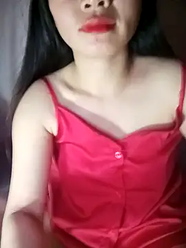 Lovepussyhair online show from 10/12/25, 05:47