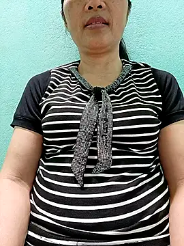 Lovepussyhair online show from 03/01/26, 09:37