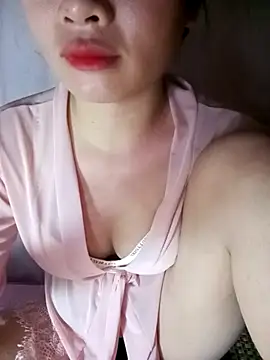 Lovepussyhair online show from 09/09/25, 07:45