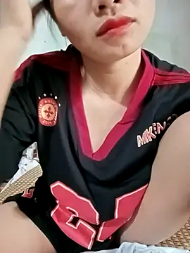 Lovepussyhair online show from 10/08/25, 05:53