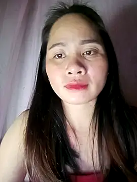 Lovepussyhair online show from 09/27/25, 06:25