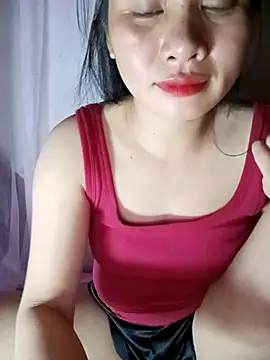 Lovepussyhair online show from 09/16/25, 04:30