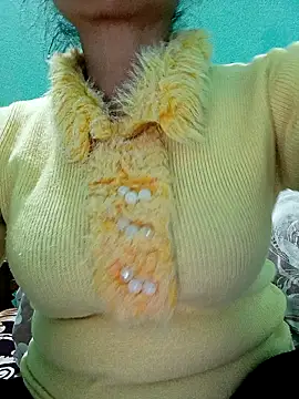 Lovepussyhair online show from 02/03/26, 02:33