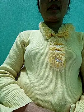 Lovepussyhair online show from 02/08/26, 10:40