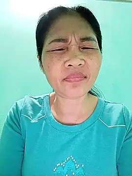 Lovepussyhair online show from 02/12/26, 09:47