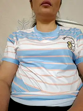 Lovepussyhair online show from 01/09/26, 01:18