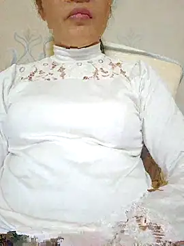 Lovepussyhair online show from 01/10/26, 02:56