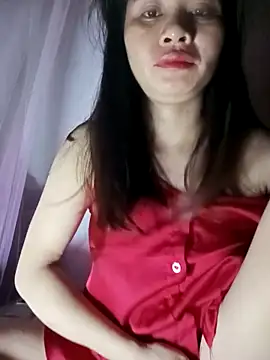 Lovepussyhair online show from 10/02/25, 09:29