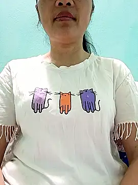 Lovepussyhair online show from 02/26/26, 09:48