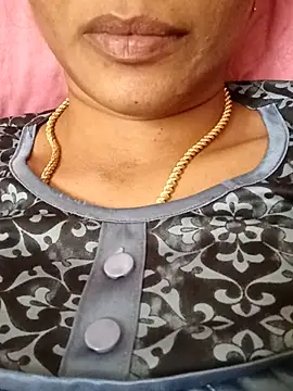 Ambika01 online show from 02/12/26, 07:30