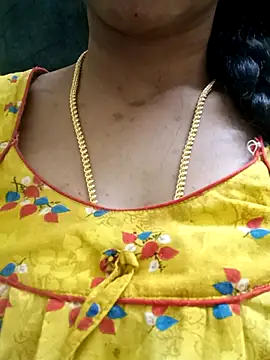 Ambika01 online show from 09/16/25, 01:23