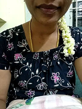 Ambika01 online show from 03/08/26, 01:36