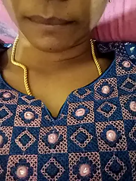 Ambika01 online show from 03/10/25, 03:34