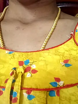 Ambika01 online show from 11/05/25, 04:15