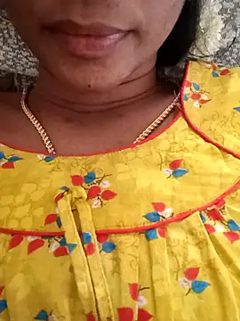 Ambika01 online show from 09/19/25, 04:16