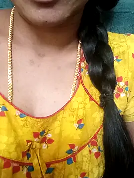 Ambika01 online show from 09/28/25, 01:51