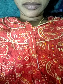 Ambika01 online show from 04/02/26, 02:35