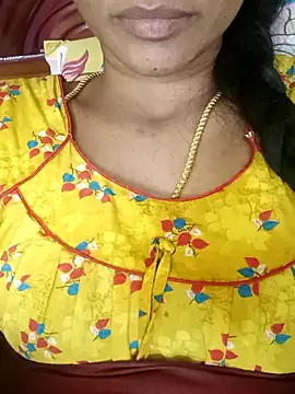 Ambika01 online show from 11/29/25, 01:44