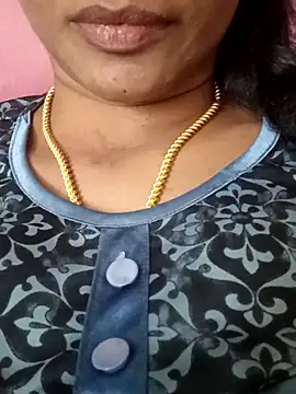 Ambika01 online show from 11/07/25, 07:13