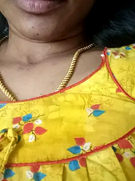 Ambika01 online show from 11/11/25, 09:15