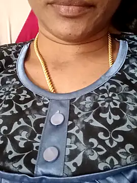 Ambika01 online show from 12/23/25, 05:29