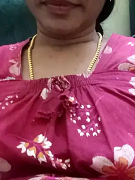 Ambika01 online show from 12/14/25, 12:55