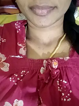 Ambika01 online show from 11/09/25, 01:26