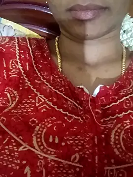 Ambika01 online show from 09/25/25, 12:44