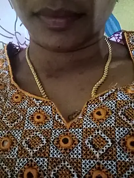 Ambika01 online show from 09/15/25, 05:30