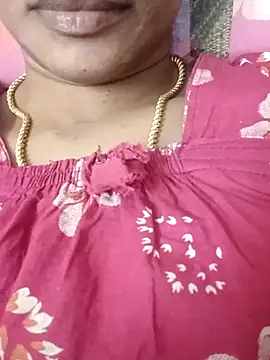 Ambika01 online show from 02/11/26, 04:12