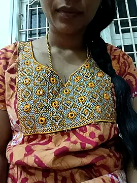 Ambika01 online show from 02/28/26, 03:00