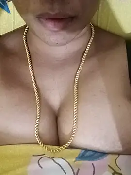 Ambika01 online show from 02/07/25, 06:35