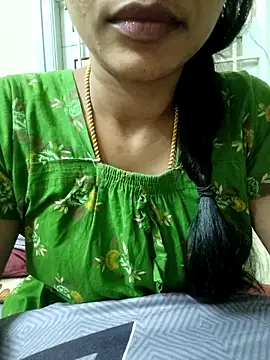 Ambika01 online show from 04/09/26, 07:03