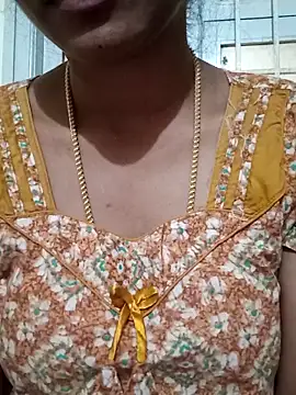 Ambika01 online show from 03/22/25, 08:18