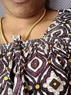 Ambika01 online show from 12/15/25, 04:29