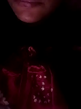 Ambika01 online show from 10/30/25, 05:32