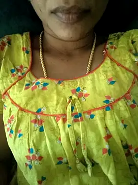 Ambika01 online show from 03/03/26, 10:44