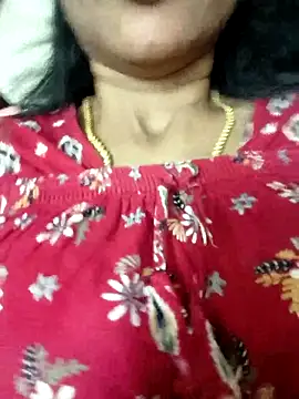 Ambika01 online show from 04/21/26, 06:09