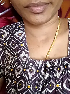 Ambika01 online show from 11/30/25, 01:56