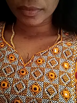 Ambika01 online show from 09/21/25, 07:46