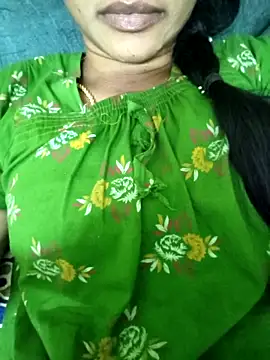Ambika01 online show from 03/28/26, 01:34