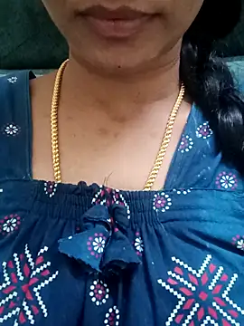 Ambika01 online show from 10/11/25, 01:23