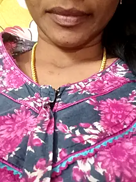 Ambika01 online show from 11/12/25, 01:15